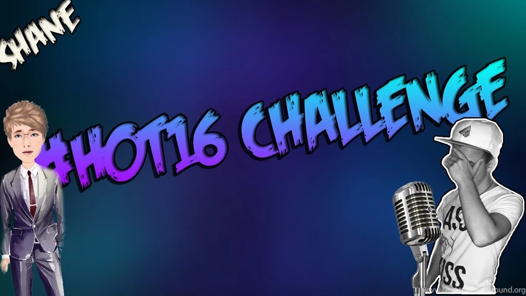 Songs In "Mersz Vagy Mersz: