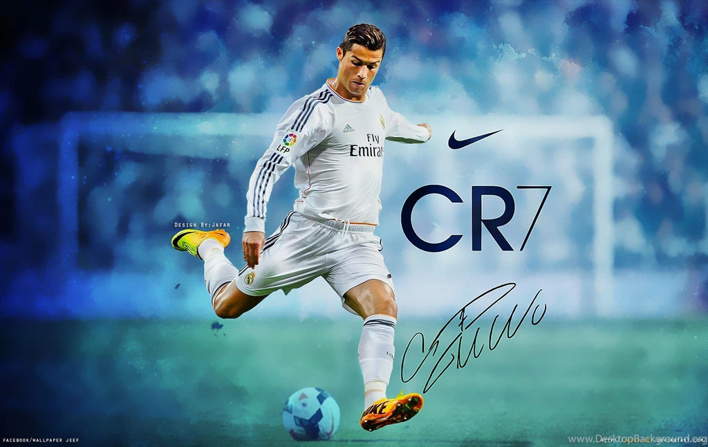 Cristiano Ronaldo Wallpapers 2015 Wallpapers Full HD Kemecer.com