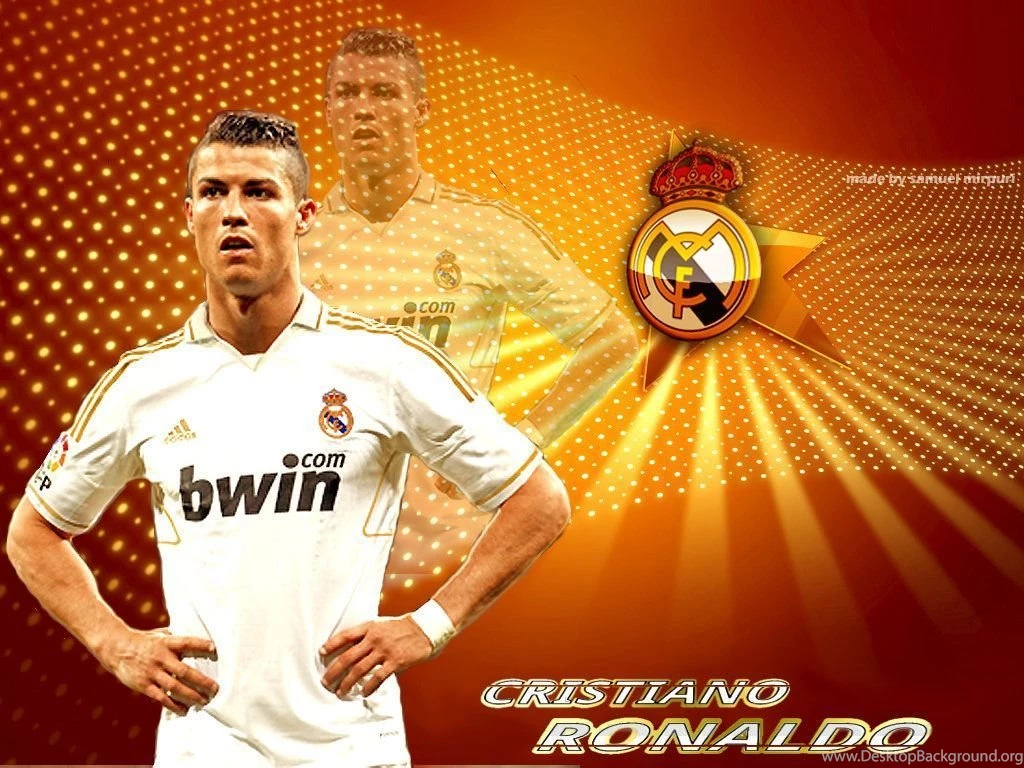 Cristiano Ronaldo 7 Wallpapers 2015   Wallpapers Cave