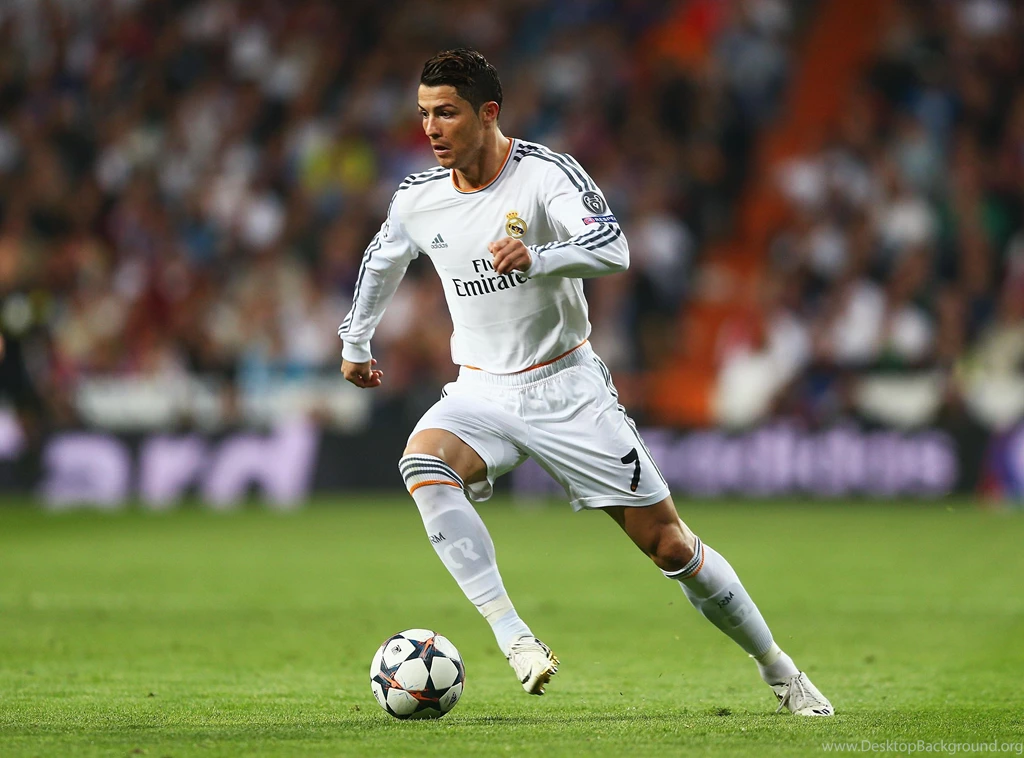 Cristiano Ronaldo Free Kick Wallpapers HD With HD Wallpapers ...