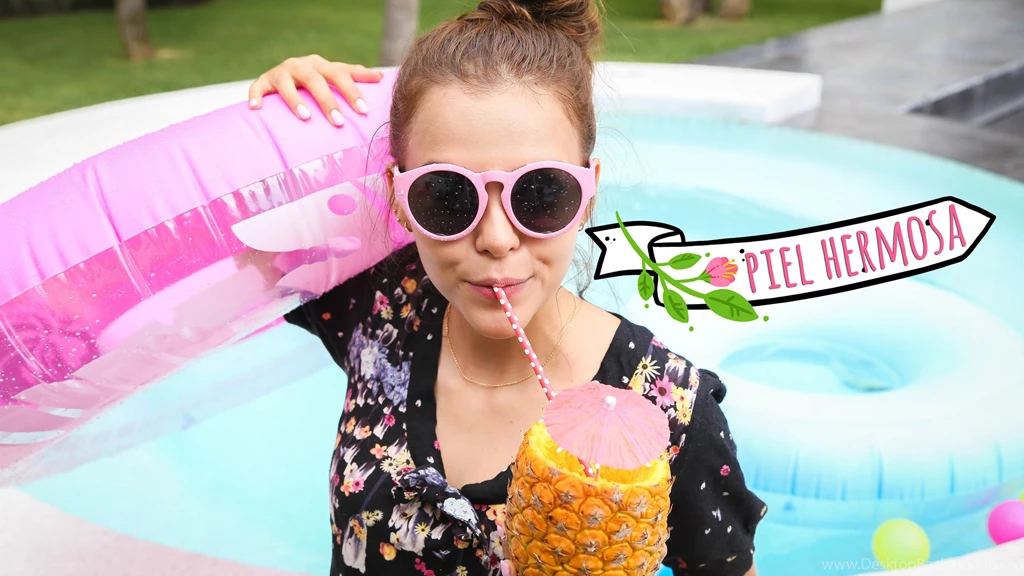 Songs In "PERFECTA DE PIES A CABEZA ♥   Yuya" Youtube/Hwn_h71Kfio ...