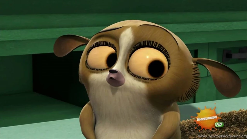 Pins For: King Julian Quotes From Pinterest