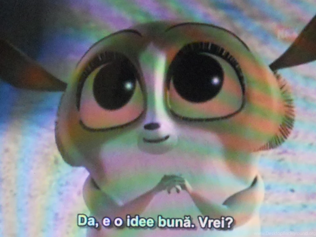 Image Mort.jpg Madagascar FANDOM Wiki Wikia