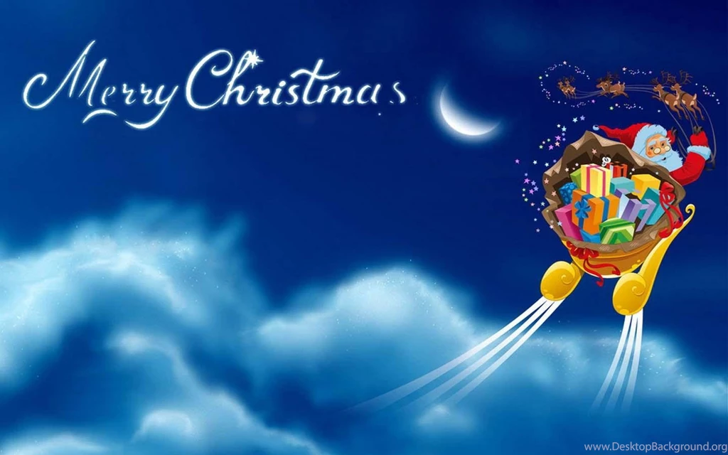 Blue Christmas Wallpapers Android Apps On Google Play