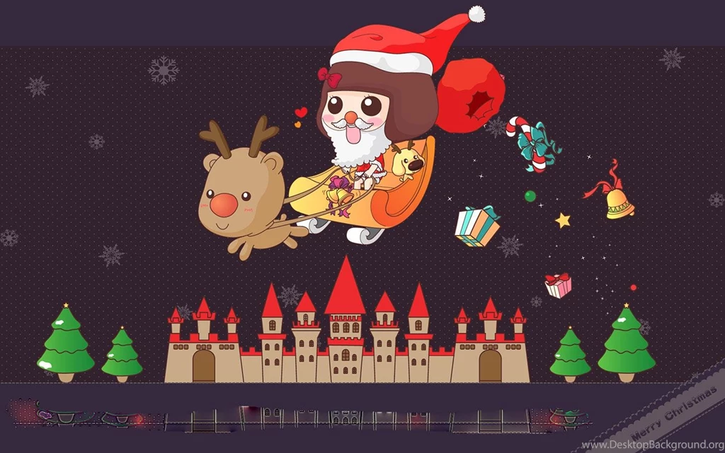 Christmas Wallpapers Free Android Apps On Google Play