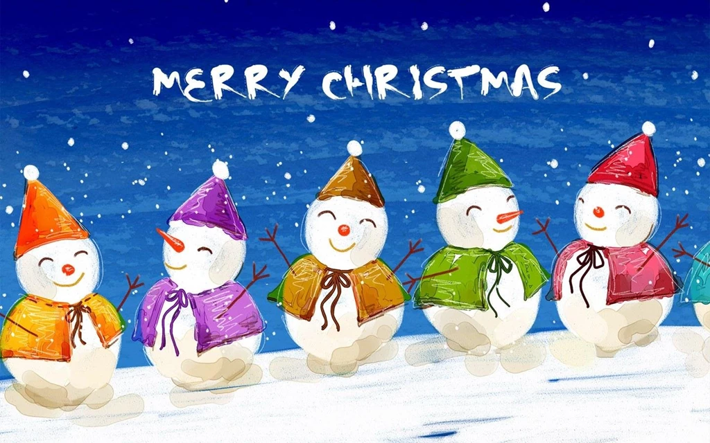 Christmas Theme Wallpapers Android Apps On Google Play