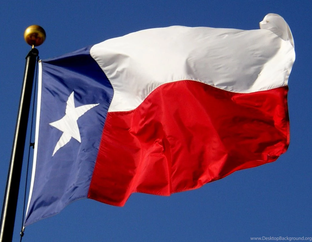 Texas Independence Day Wallpapers HD Download
