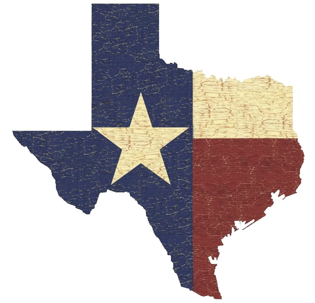 Republic Of Texas Flag Related Keywords & Suggestions Republic ...