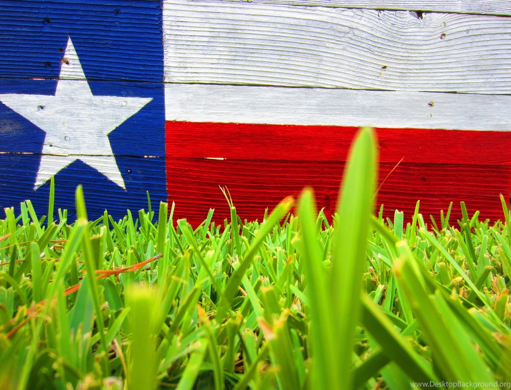 Texas Flag Rustic Sign By TheSignsOfEveryTime On Etsy