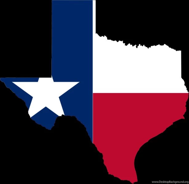Texas Flag The Best Flags