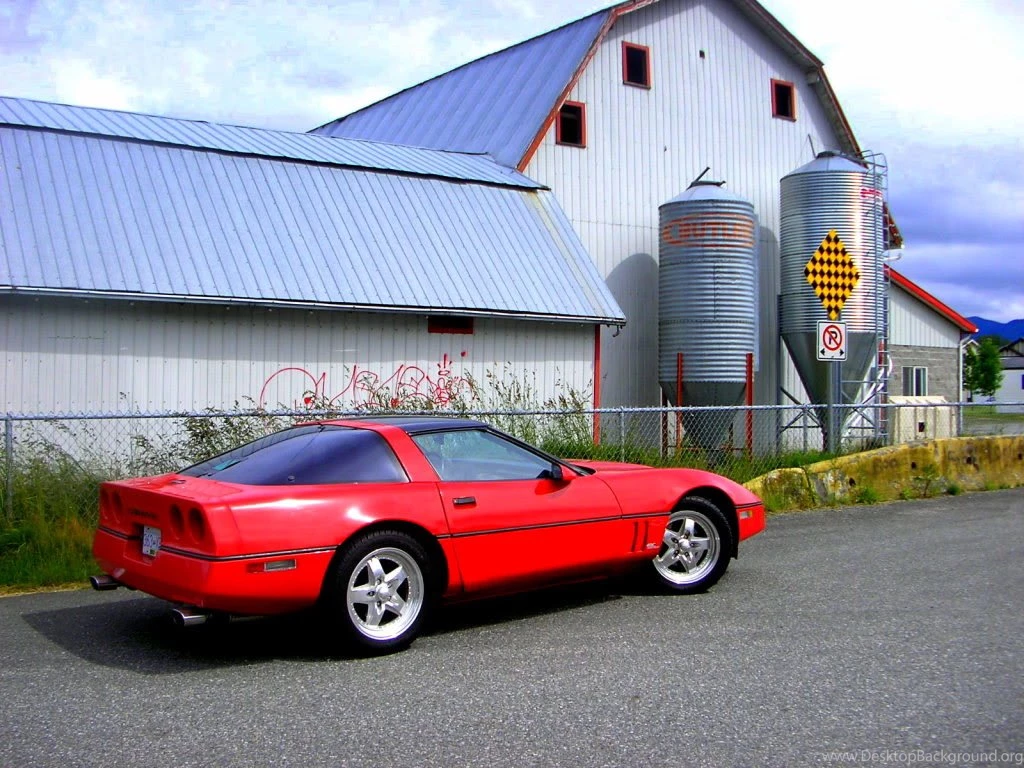 Chevrolet Corvette C4 Related Keywords & Suggestions Chevrolet ...