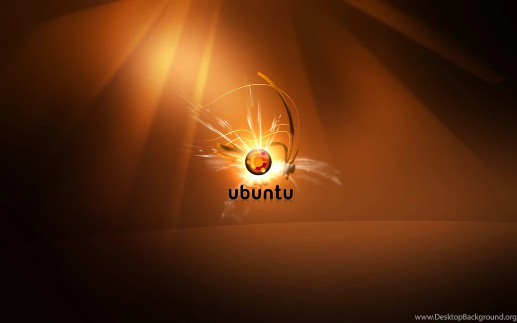 Ubuntu Wallpapers HD