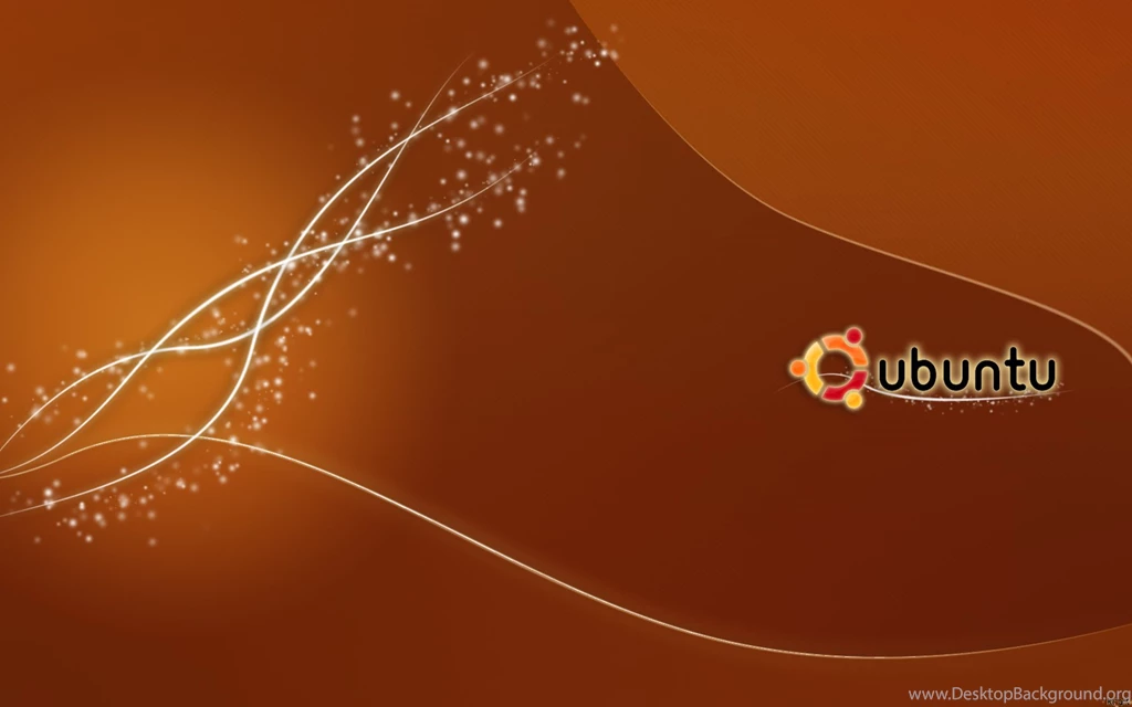 Ubuntu Linux Wallpapers By Krait speed On DeviantArt