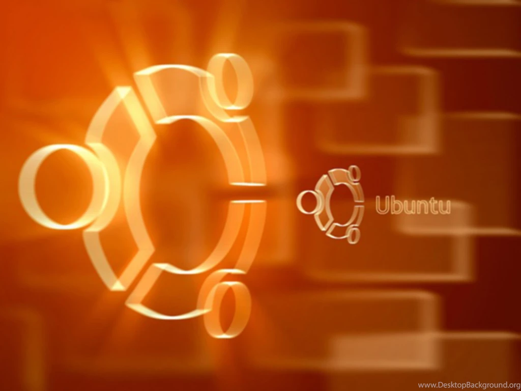 Download Linux Ubuntu Wallpapers 1920x1440