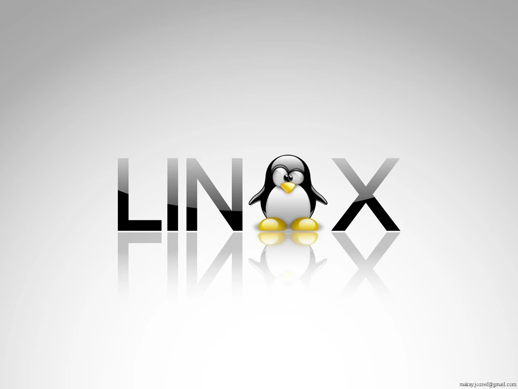 Download 45 Awesome Linux Wallpapers