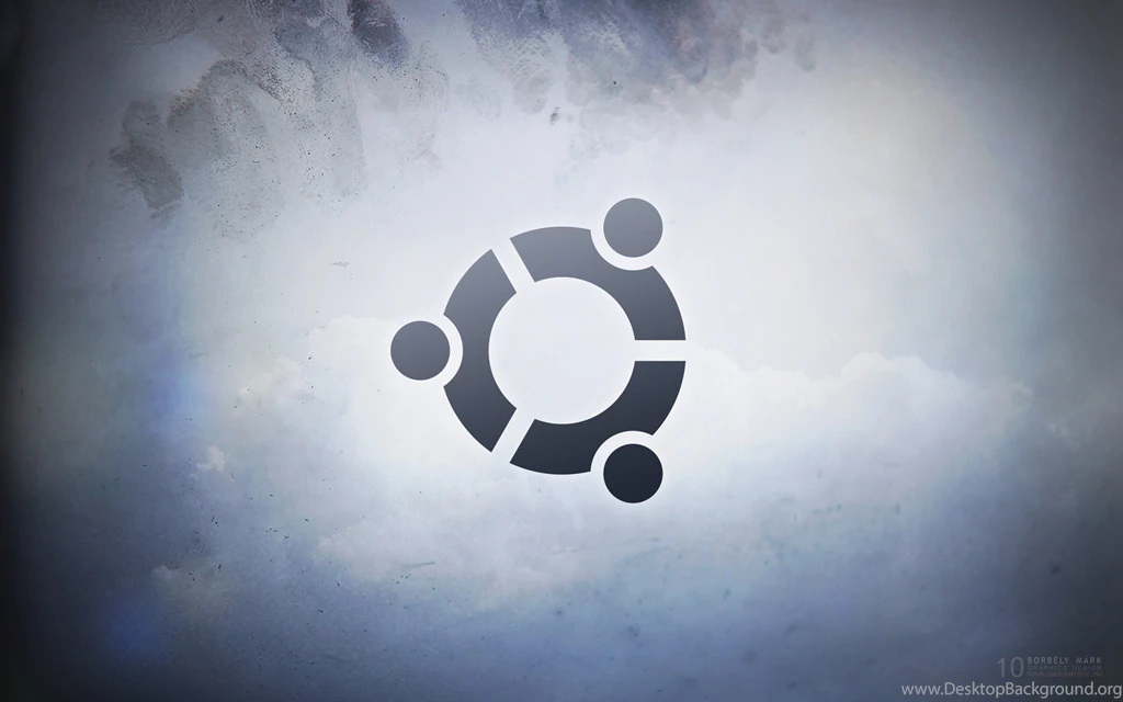 Brands Wallpaper: Linux Ubuntu Images Wallpapers For Desktop ...
