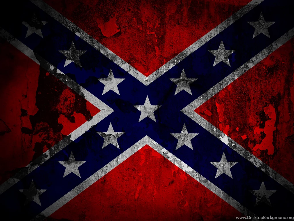 Rebel Flag Wallpapers Wallpapers Zone