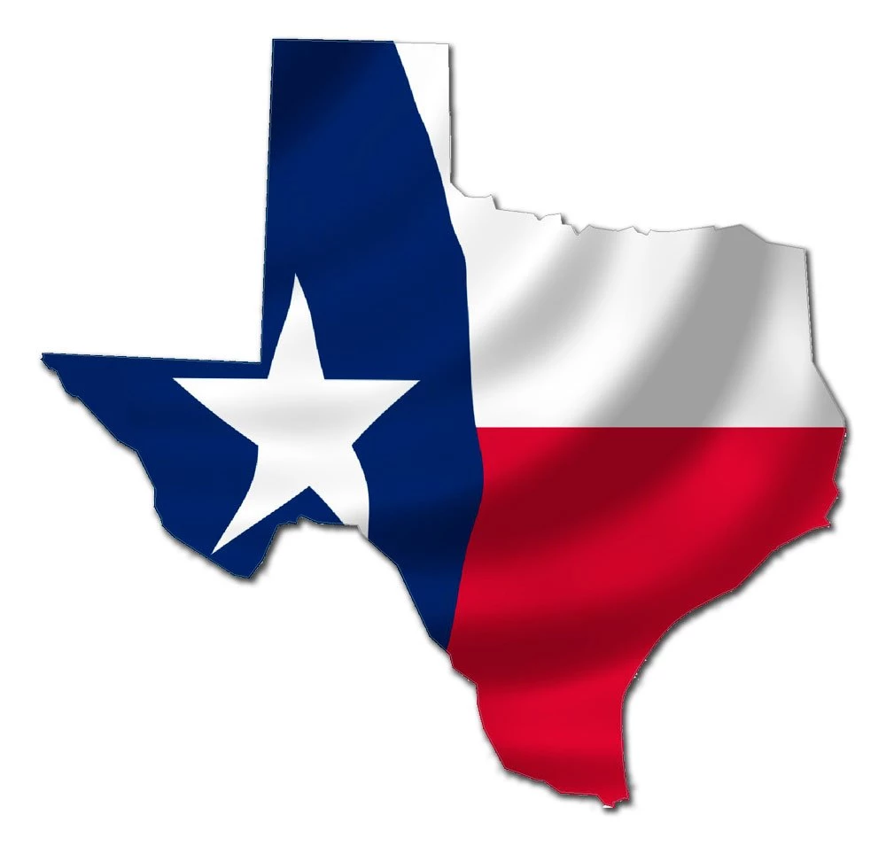 Texas Flag Related Keywords & Suggestions Texas Flag Long Tail ...