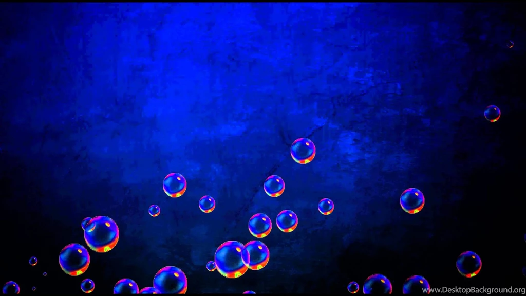 FREE 4K MOVING BACKGROUND Bubbles YouTube