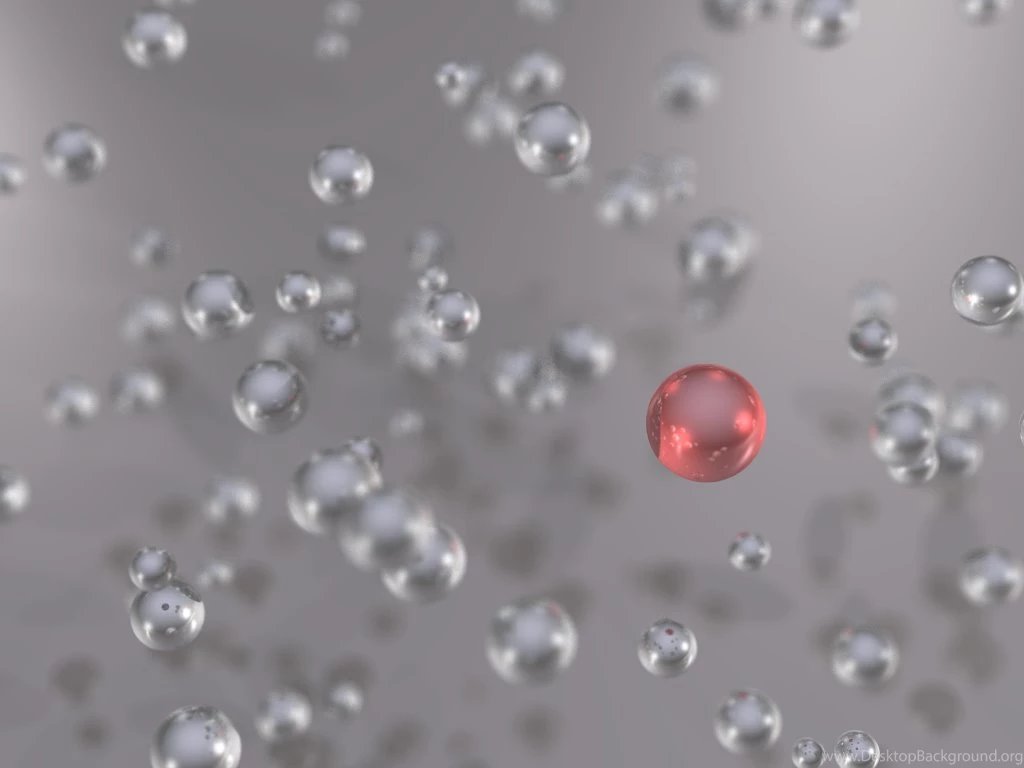 Moving animated bubbles i11.png