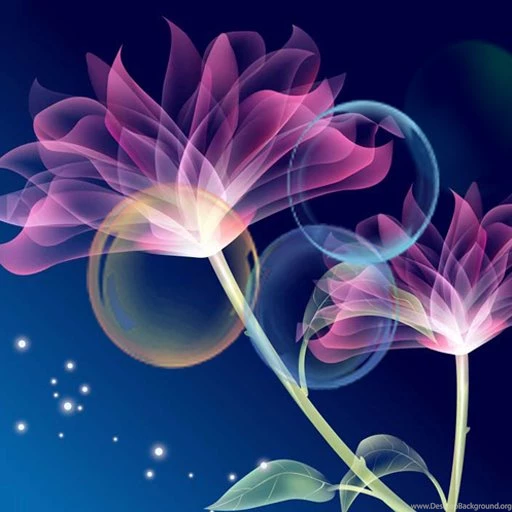 Moving Bubble Live Wallpapers (592.00 Kb) Latest Version For Free ...