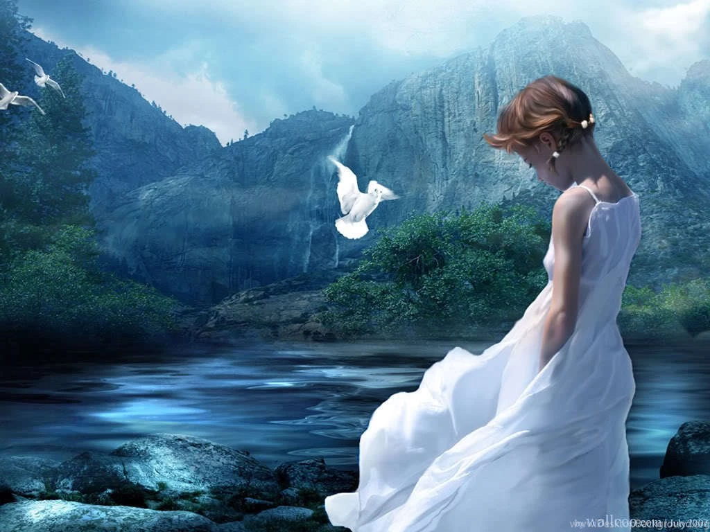 Beautiful Pictures Beautiful Pictures Wallpapers (21938498) Fanpop