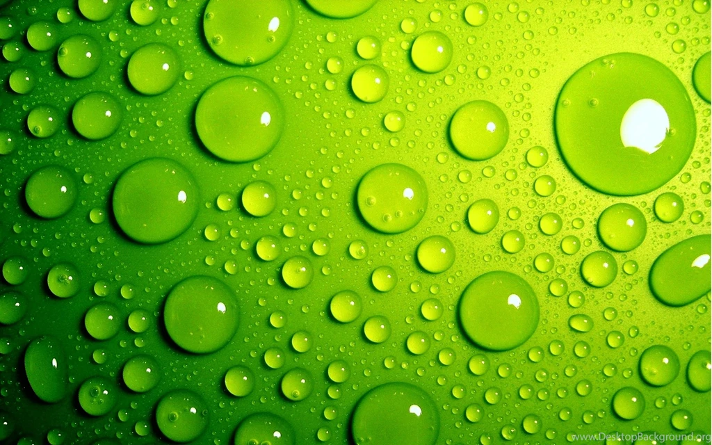 Moving S Wallpapers