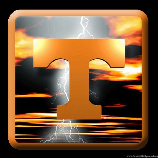 Amazon.com: Tennessee Volunteers Live Wallpaper: Appstore For Android