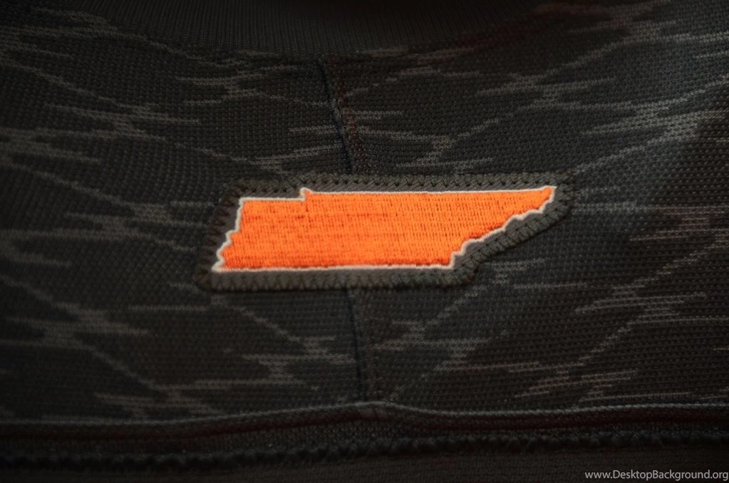 Hmmmm Jersey Color?