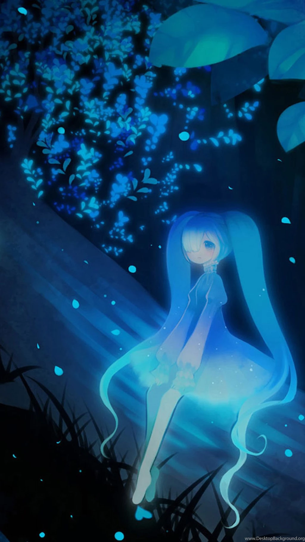 Anime Cartoon Comics