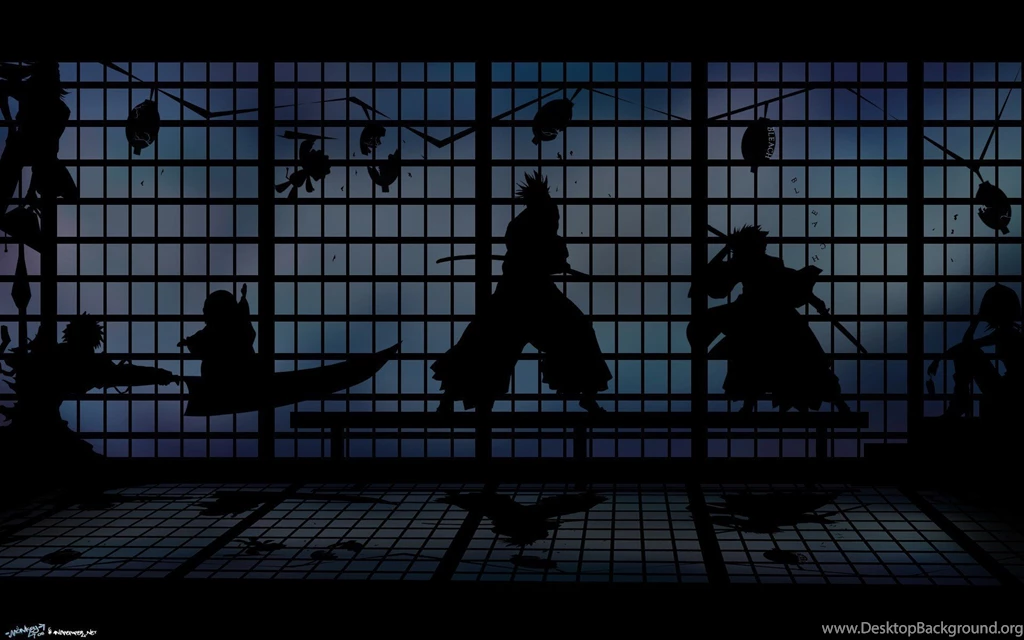 Bleach kurosaki_00373941.jpg