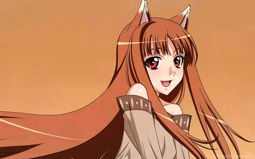 Prism, Ark, Anime Images, Hd Anime Wallpapers, Anime Artworks ...