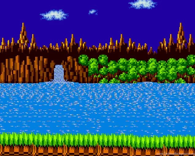Image BACKGROUNDS2.png Sonic News Network Wikia