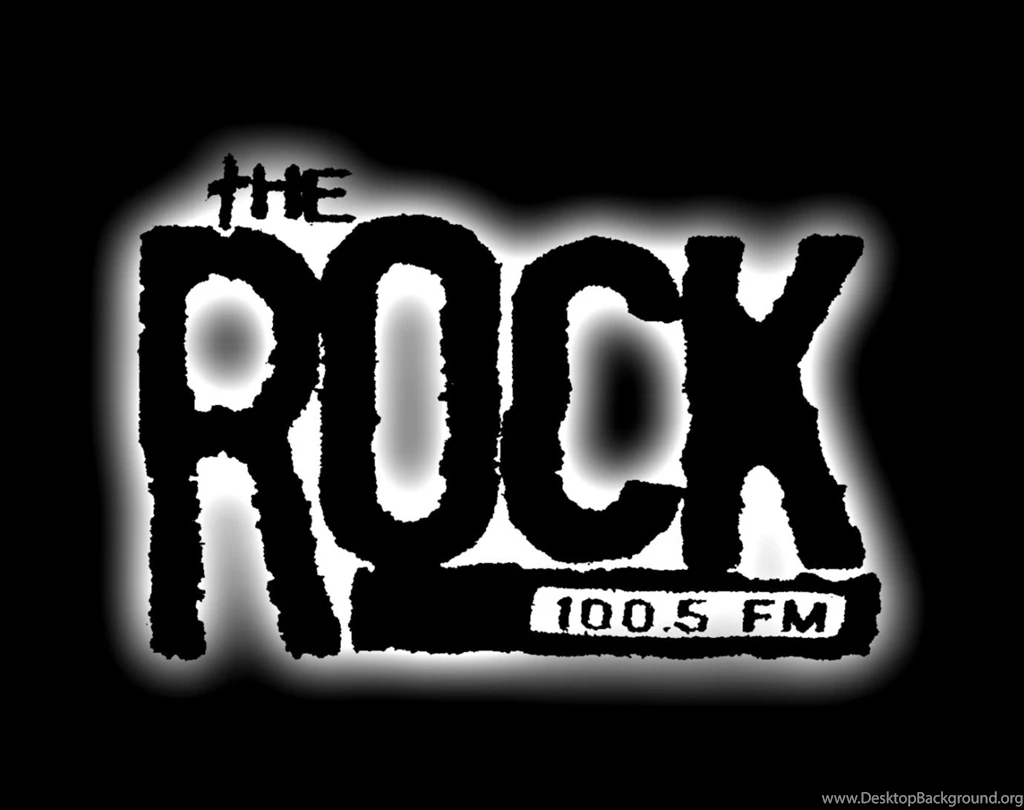 Rock Music Wallpapers