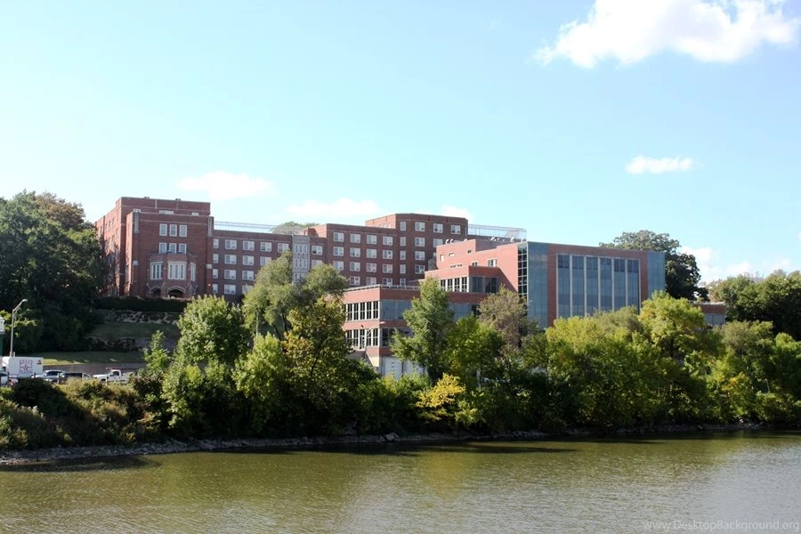 Best The University Of Iowa HD Photo Galeries