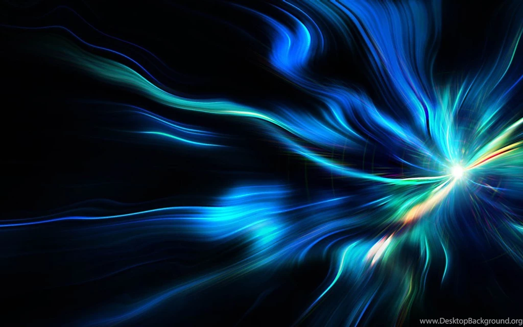 3D Pictures For Desktop Wallpapers High Definition