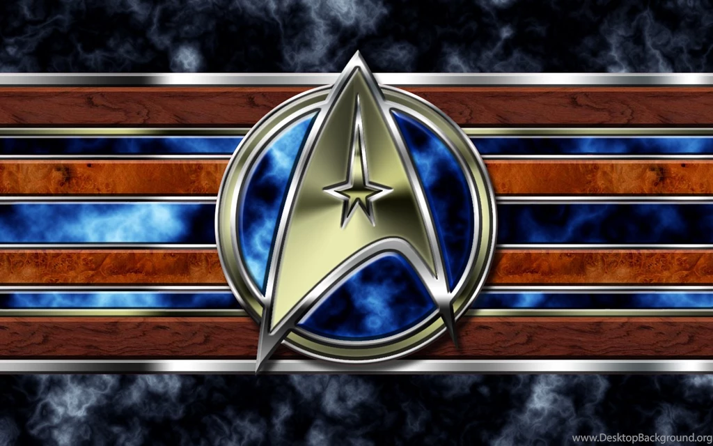 Star Trek Computer Wallpapers, Desktop Backgrounds