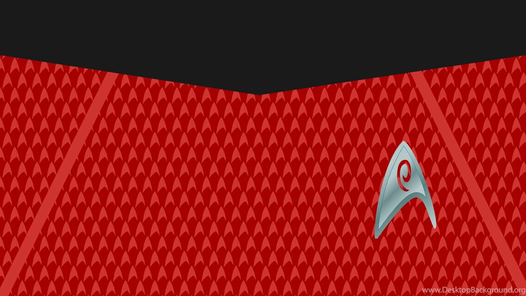 Starfleet Engineering Uniform Wallpapers By Jonizaak On DeviantArt