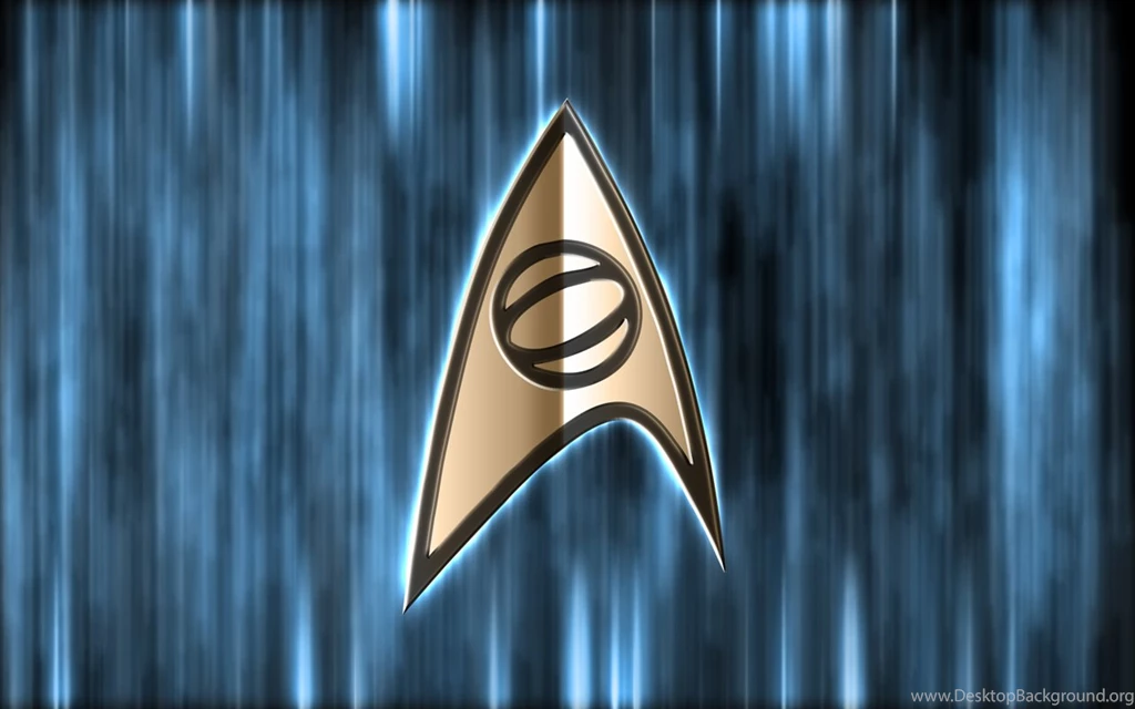 Star Trek Wallpapers 2 By Berianlowe On DeviantArt