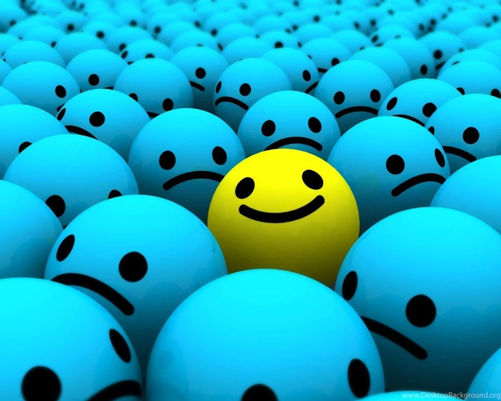 Really Funny Wallpapers Wallpapers Cave