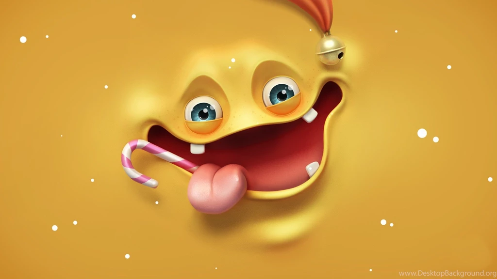 Funny Quotes Funny Sayings Funny Stories Funny Videos Really Funny ...