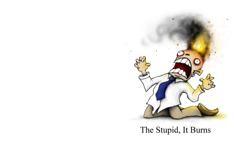 Untitled Really Need To Find Way To Break Up My 1440x900 Wallpapers ...