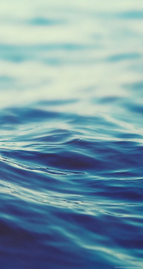 Background, Blue, Grunge, Hipster, Hustle, Indie, Iphone ...