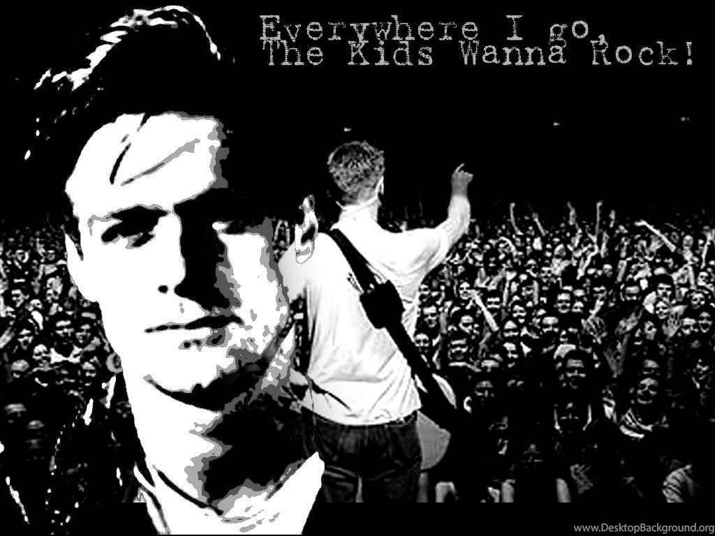 Wallpapers Bryant Bryan Adams Fanpop Fanclubs 1024x768