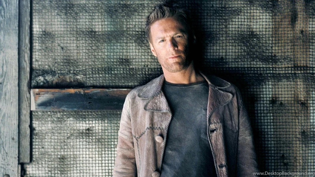 Bryan Adams Handsome 1920x1080 Wallpapers, 1920x1080 Wallpapers ...
