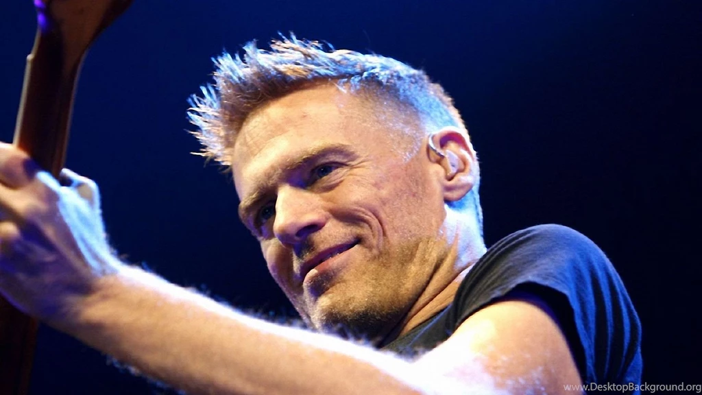Bryan Adams 1920x1080 Wallpapers, 1920x1080 Wallpapers & Pictures ...