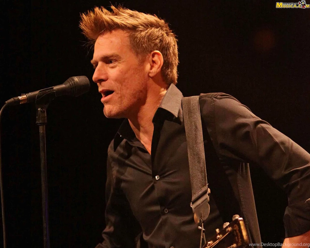 Free Halloween Wallpapers Mmw Blog: Bryan Adams Wallpapers Bryan ...