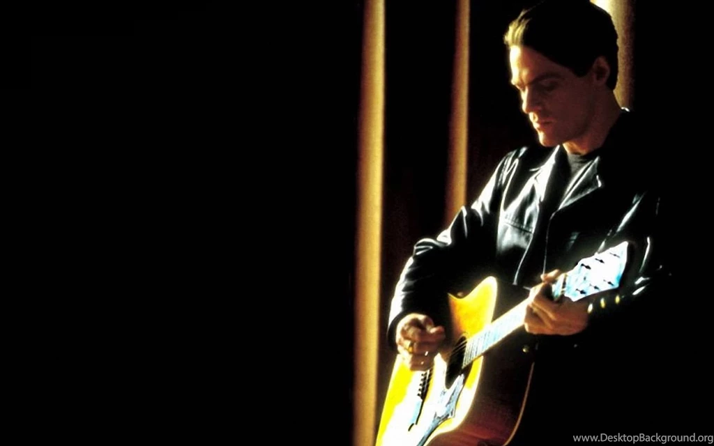 Bryan Adams Wallpapers 1920x1200 Wallpapers, 1920x1200 Wallpapers ...