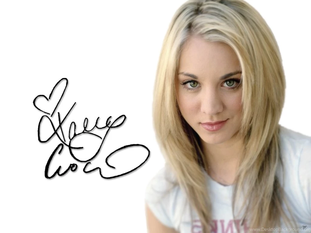 Kaley Cuoco Wallpapers, Pictures, Photos, Images & Pics