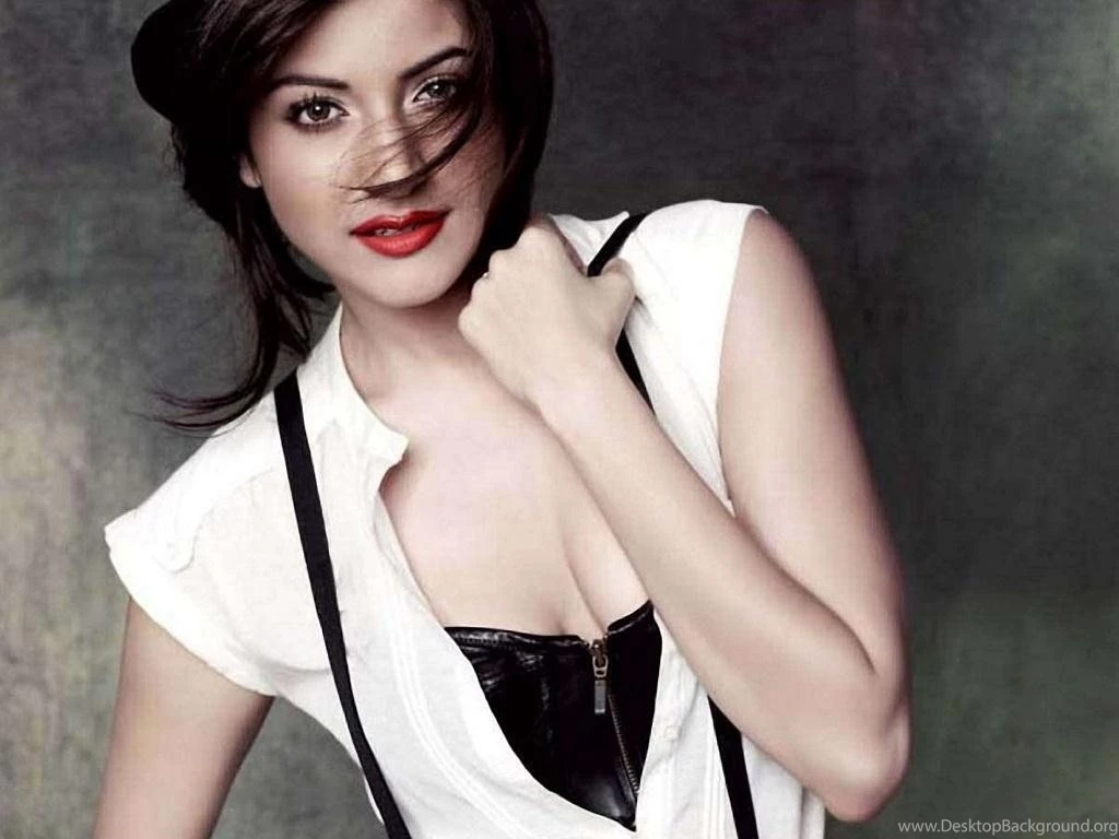 Anushka Sharma Hd Wallpapers